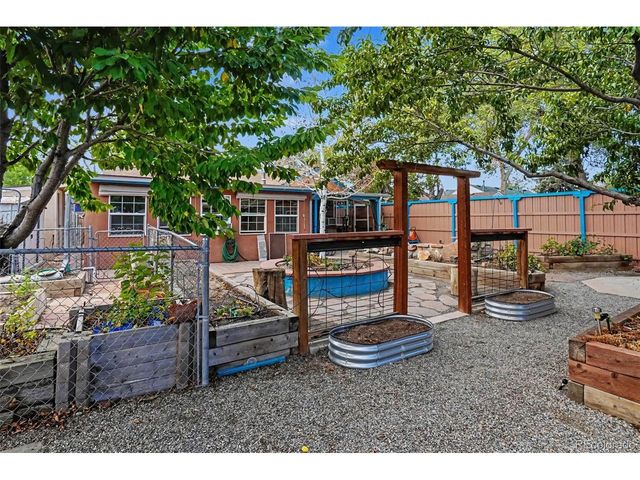 1748 Nome St, Aurora, CO 80010