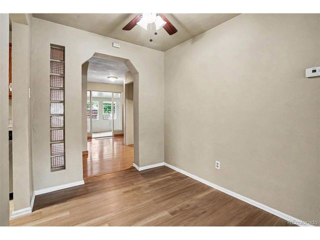 1748 Nome St, Aurora, CO 80010
