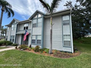 4611 Beck Lake Trail 4-128, Melbourne, FL 32901
