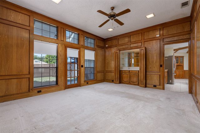2153 Los Rios Boulevard, Plano, TX 75074