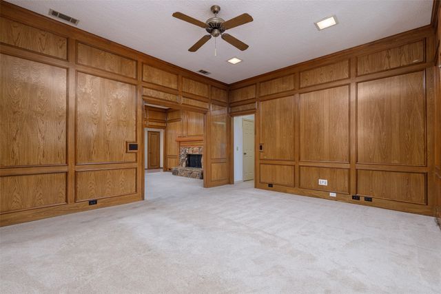 2153 Los Rios Boulevard, Plano, TX 75074