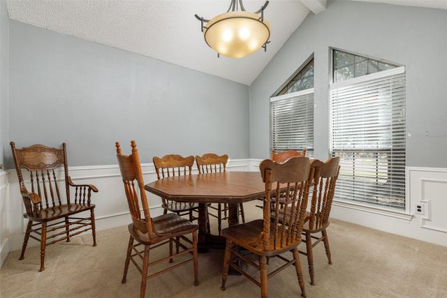 2153 Los Rios Boulevard, Plano, TX 75074