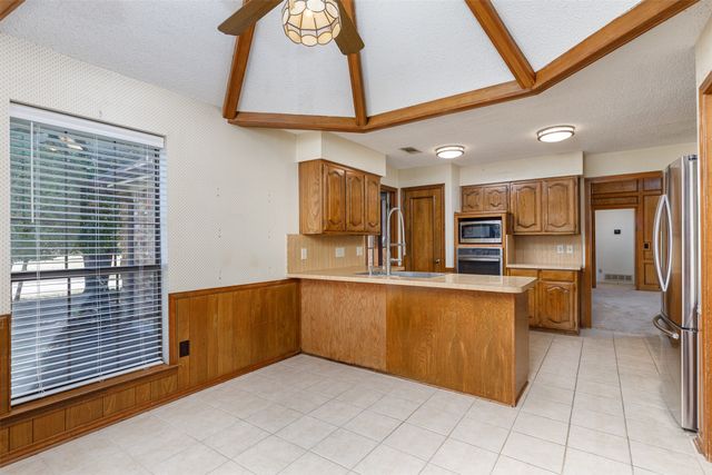 2153 Los Rios Boulevard, Plano, TX 75074