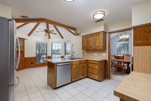 2153 Los Rios Boulevard, Plano, TX 75074