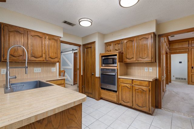 2153 Los Rios Boulevard, Plano, TX 75074