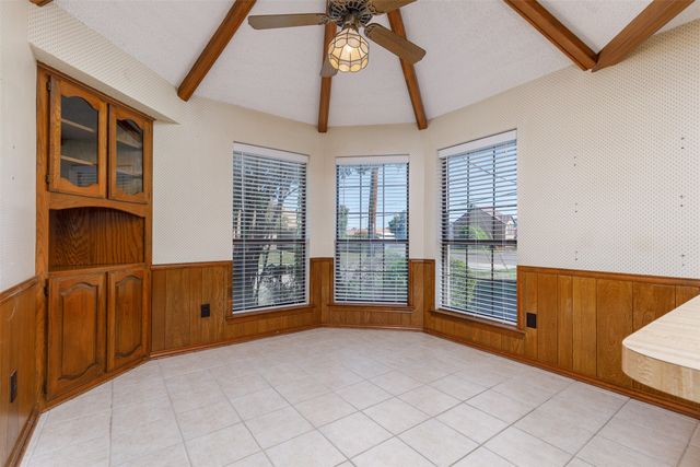 2153 Los Rios Boulevard, Plano, TX 75074