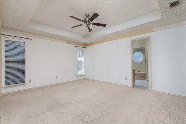 2153 Los Rios Boulevard, Plano, TX 75074