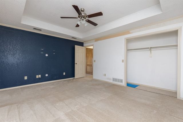 2153 Los Rios Boulevard, Plano, TX 75074
