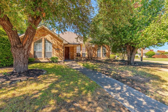 2153 Los Rios Boulevard, Plano, TX 75074