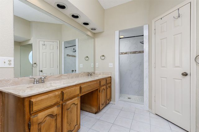 2153 Los Rios Boulevard, Plano, TX 75074