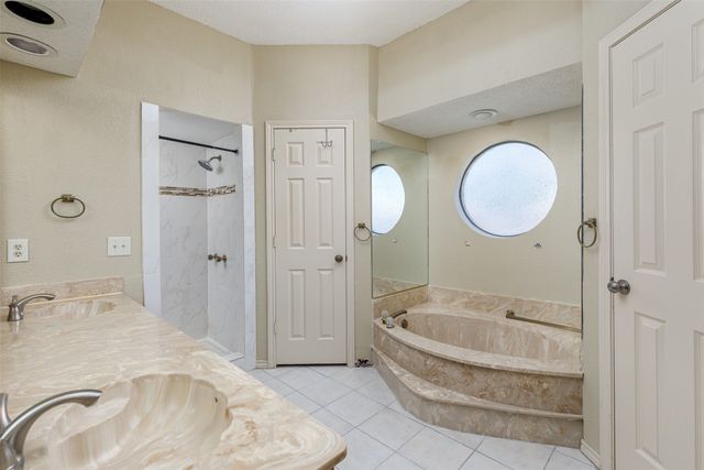 2153 Los Rios Boulevard, Plano, TX 75074