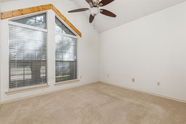 2153 Los Rios Boulevard, Plano, TX 75074
