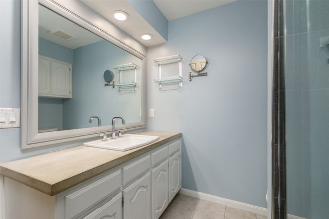 2153 Los Rios Boulevard, Plano, TX 75074