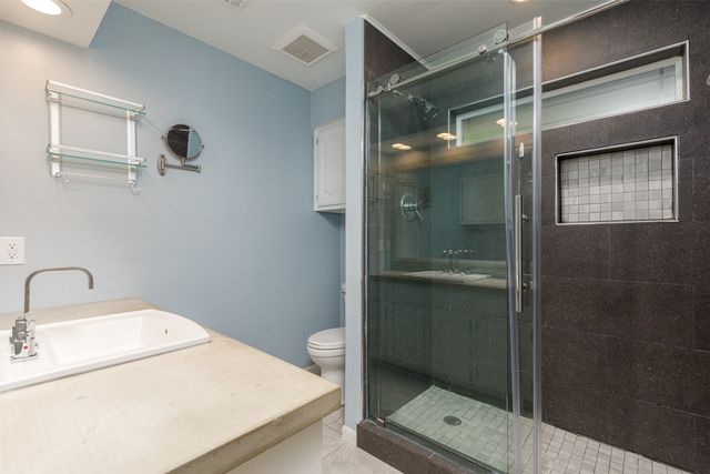 2153 Los Rios Boulevard, Plano, TX 75074