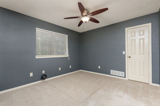 2153 Los Rios Boulevard, Plano, TX 75074