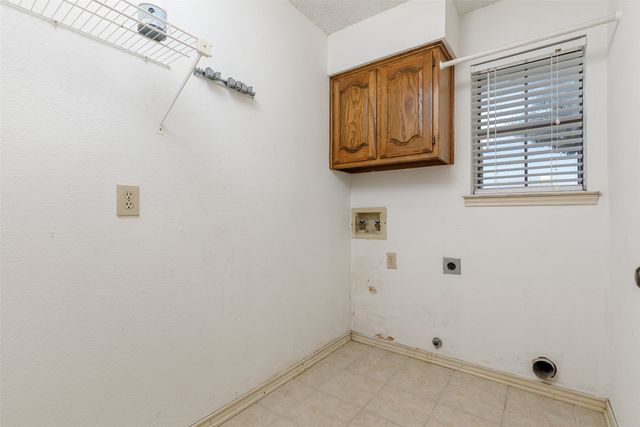 2153 Los Rios Boulevard, Plano, TX 75074