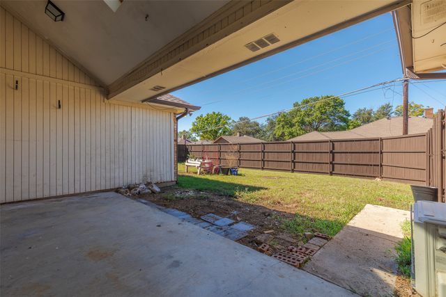 2153 Los Rios Boulevard, Plano, TX 75074