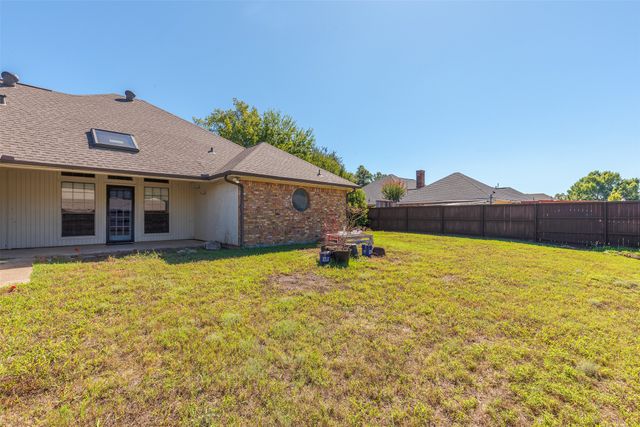 2153 Los Rios Boulevard, Plano, TX 75074