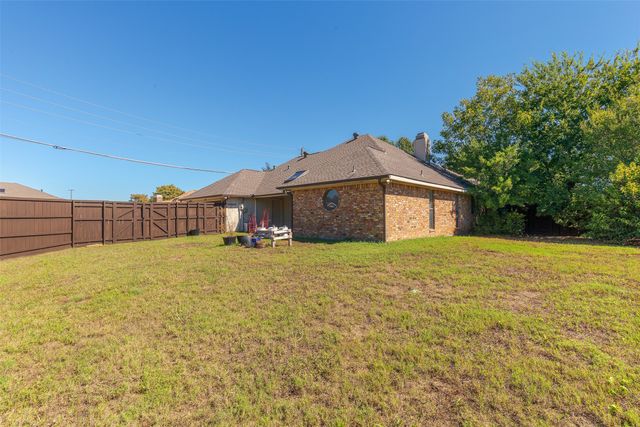 2153 Los Rios Boulevard, Plano, TX 75074