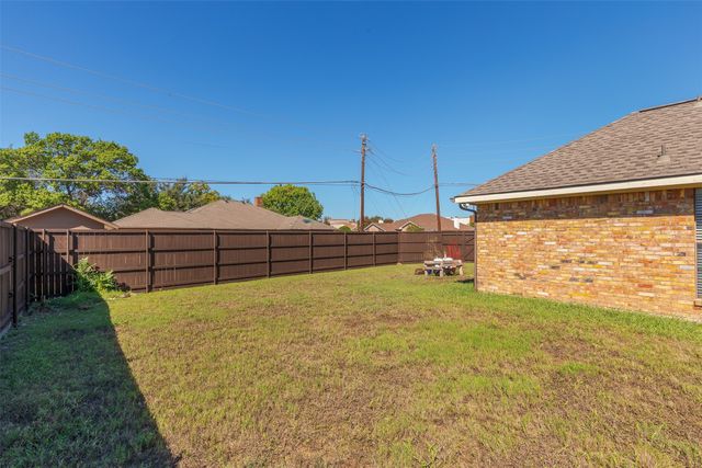2153 Los Rios Boulevard, Plano, TX 75074