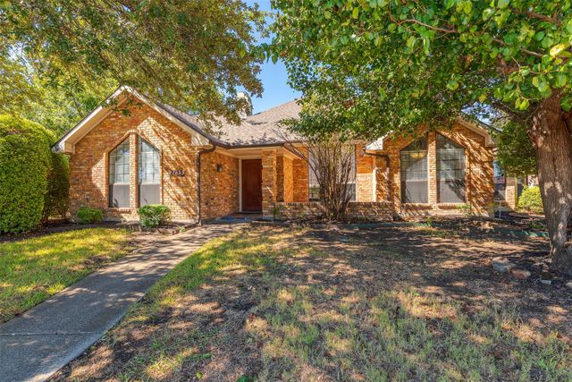 2153 Los Rios Boulevard, Plano, TX 75074