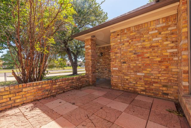 2153 Los Rios Boulevard, Plano, TX 75074