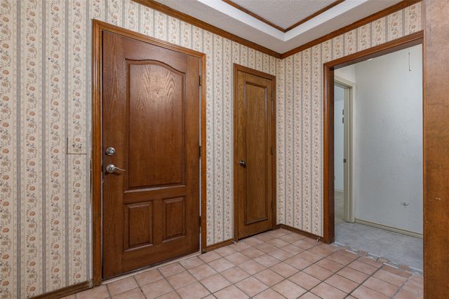 2153 Los Rios Boulevard, Plano, TX 75074