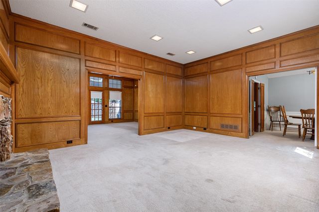 2153 Los Rios Boulevard, Plano, TX 75074