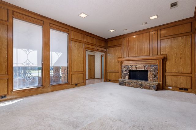 2153 Los Rios Boulevard, Plano, TX 75074