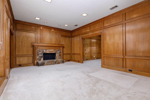 2153 Los Rios Boulevard, Plano, TX 75074
