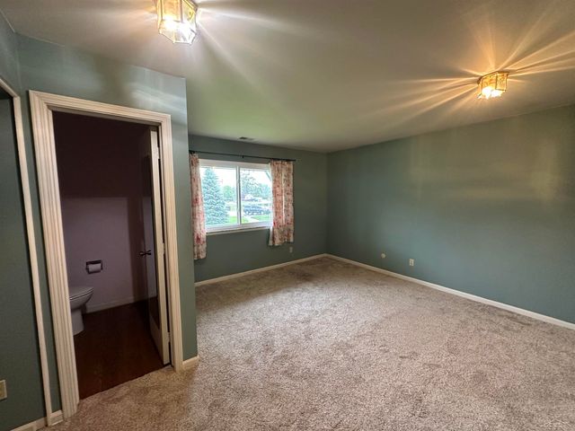 101 Provincial Court 48, Saginaw, MI 48638