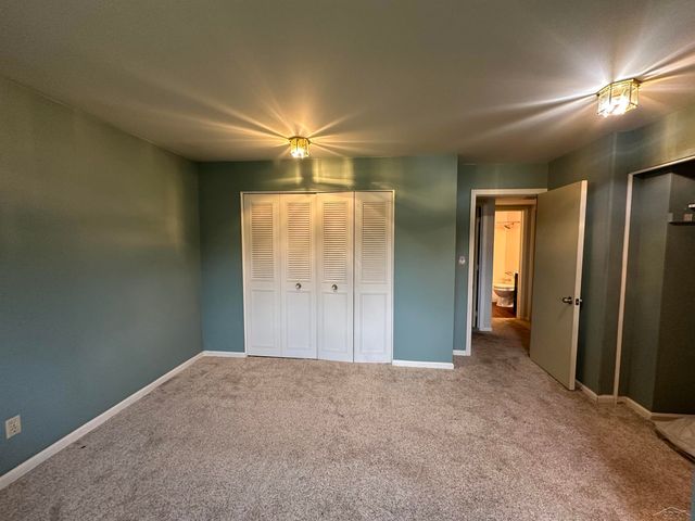 101 Provincial Court 48, Saginaw, MI 48638