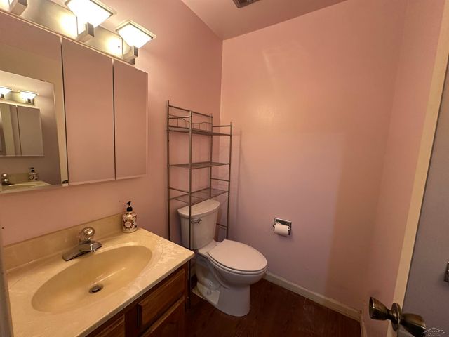 101 Provincial Court 48, Saginaw, MI 48638