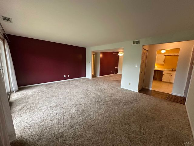 101 Provincial Court 48, Saginaw, MI 48638