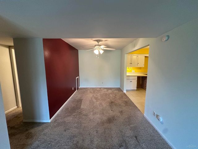 101 Provincial Court 48, Saginaw, MI 48638