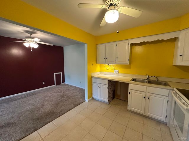 101 Provincial Court 48, Saginaw, MI 48638