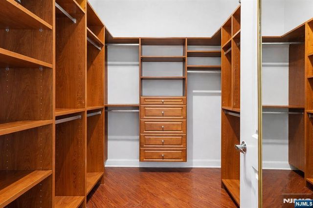 22 Ave At Port Imperial 504, West New York, NJ 07093