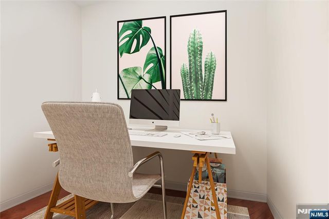 22 Ave At Port Imperial 504, West New York, NJ 07093