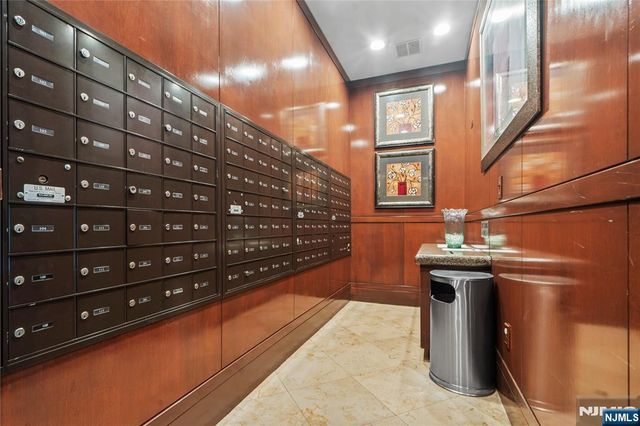 22 Ave At Port Imperial 504, West New York, NJ 07093