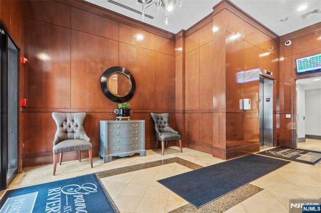 22 Ave At Port Imperial 504, West New York, NJ 07093