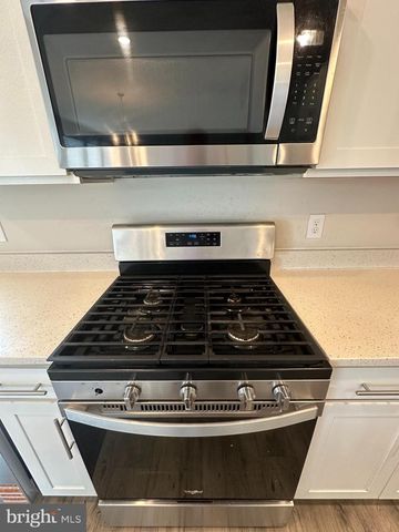 380 NORRIS ST, Berryville, VA 22611
