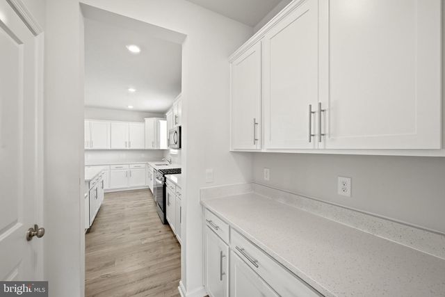 380 NORRIS ST, Berryville, VA 22611