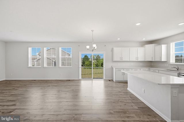 380 NORRIS ST, Berryville, VA 22611