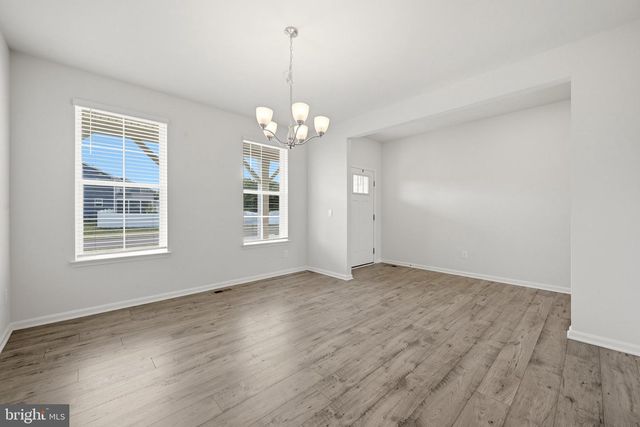 380 NORRIS ST, Berryville, VA 22611