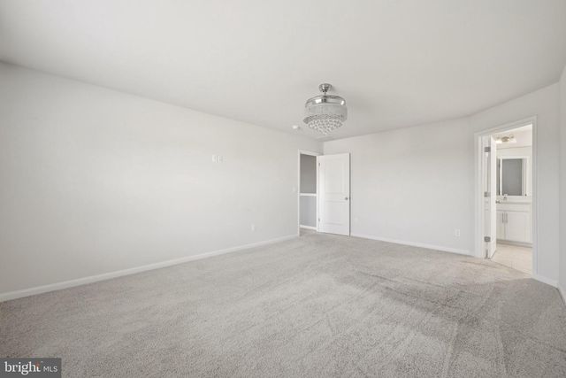 380 NORRIS ST, Berryville, VA 22611