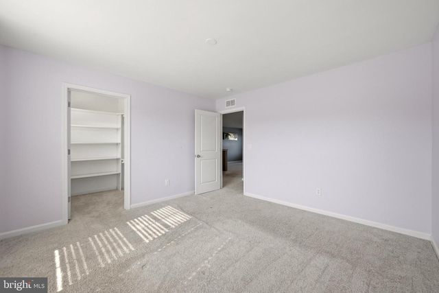 380 NORRIS ST, Berryville, VA 22611