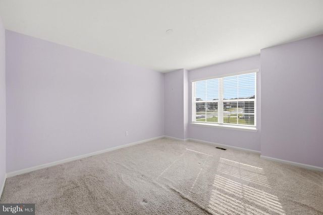 380 NORRIS ST, Berryville, VA 22611