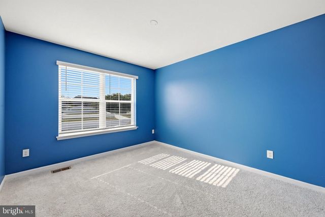 380 NORRIS ST, Berryville, VA 22611