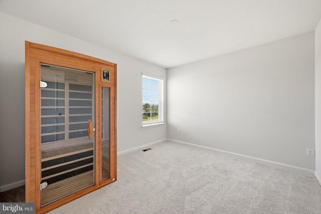 380 NORRIS ST, Berryville, VA 22611