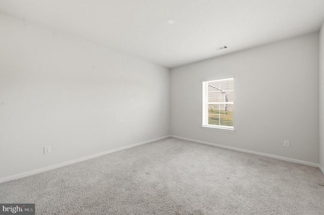 380 NORRIS ST, Berryville, VA 22611